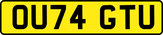 OU74GTU
