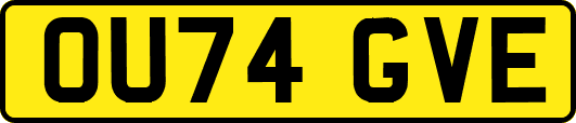 OU74GVE