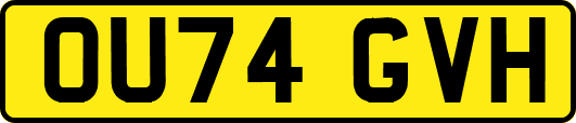 OU74GVH