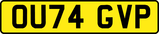 OU74GVP