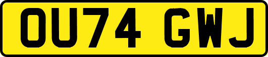 OU74GWJ