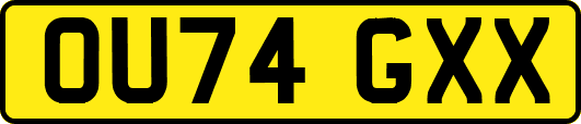 OU74GXX