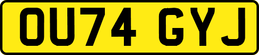 OU74GYJ
