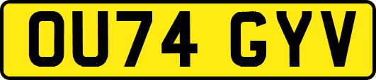 OU74GYV