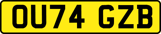 OU74GZB