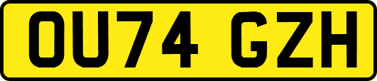 OU74GZH