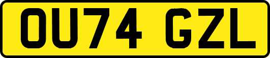 OU74GZL