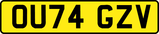 OU74GZV