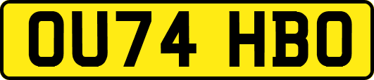 OU74HBO