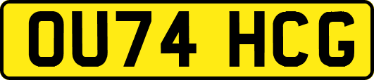 OU74HCG