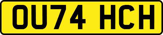 OU74HCH