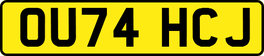 OU74HCJ