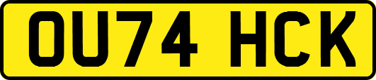OU74HCK