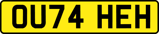 OU74HEH