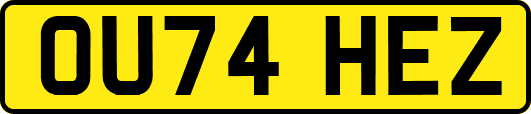OU74HEZ