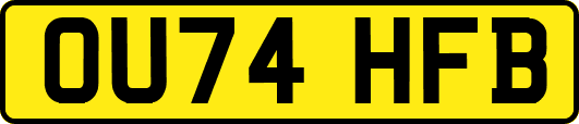 OU74HFB