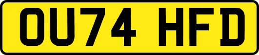 OU74HFD