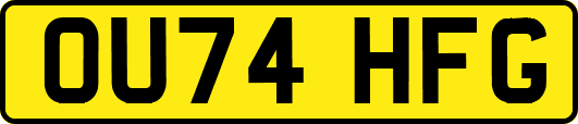 OU74HFG