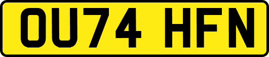 OU74HFN