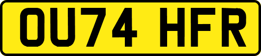 OU74HFR