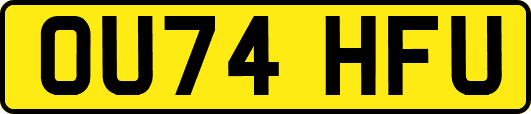 OU74HFU
