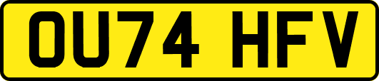 OU74HFV