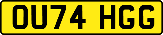 OU74HGG