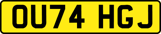 OU74HGJ