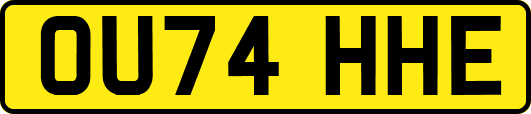 OU74HHE