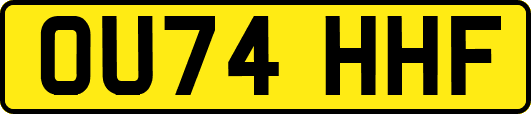 OU74HHF