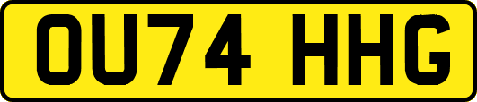 OU74HHG