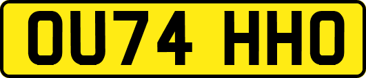 OU74HHO