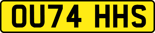 OU74HHS