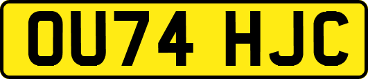 OU74HJC