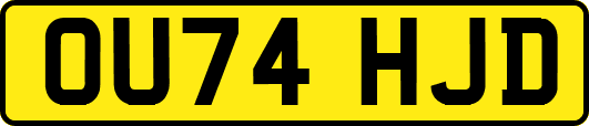 OU74HJD