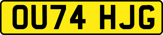 OU74HJG