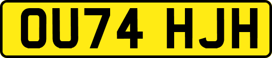 OU74HJH