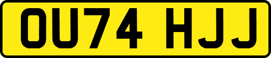 OU74HJJ