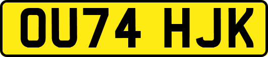 OU74HJK