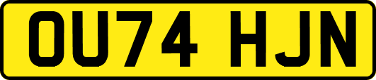 OU74HJN