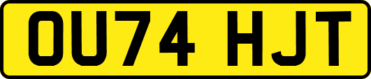 OU74HJT