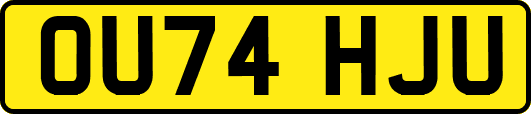 OU74HJU