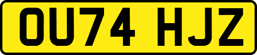 OU74HJZ