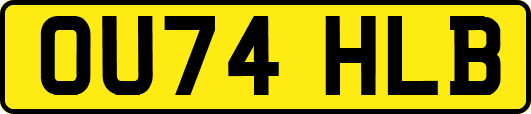 OU74HLB