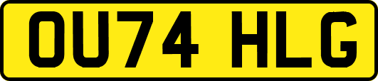 OU74HLG