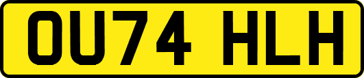 OU74HLH