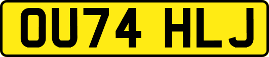 OU74HLJ