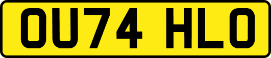 OU74HLO