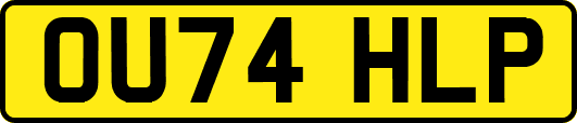 OU74HLP