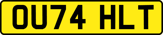 OU74HLT